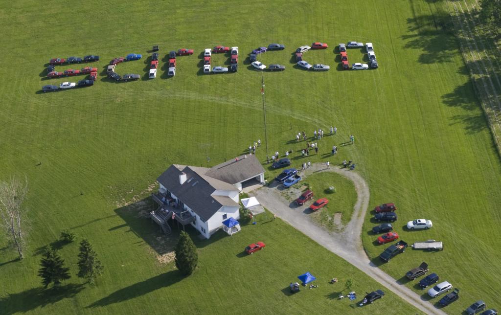 08aerial_02