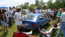Saturday Pictures Gallery