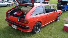 S1050309.jpg