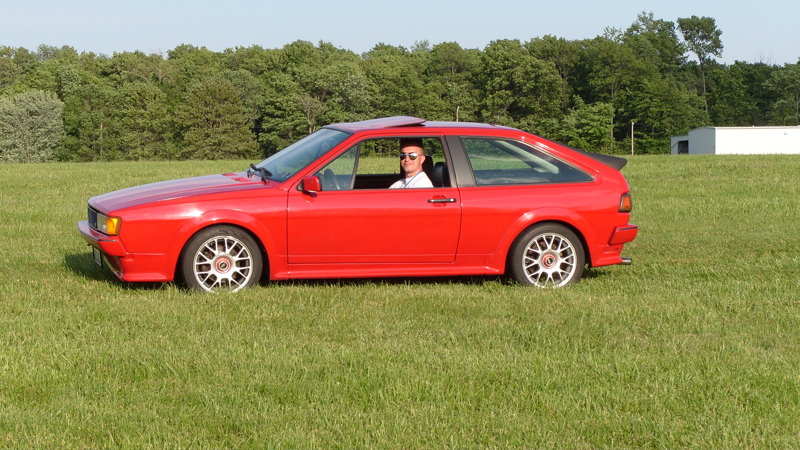 S1050380.jpg