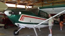 S1050499.jpg