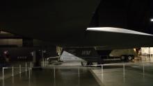 S1050667.jpg