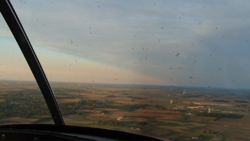 S1050563.jpg