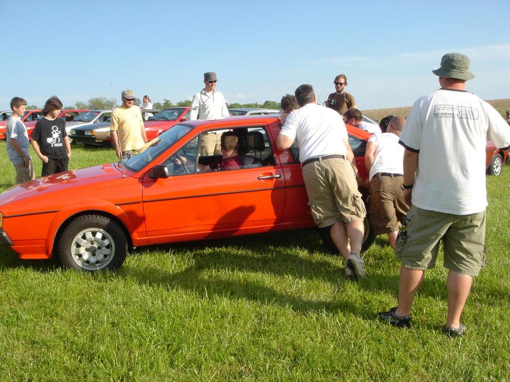 DSC00972.JPG