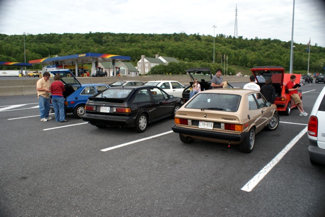 DSC00714.JPG