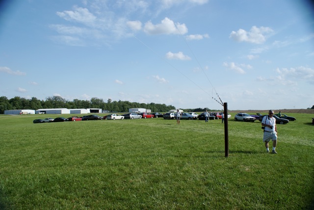 DSC01004.JPG
