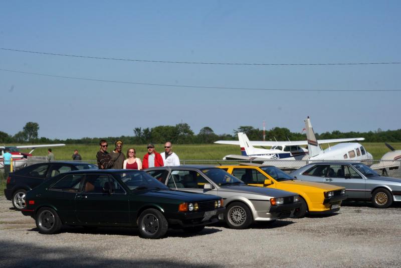IMG_8512CarsNPlanes