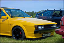 Scirocco_Rat_Fink