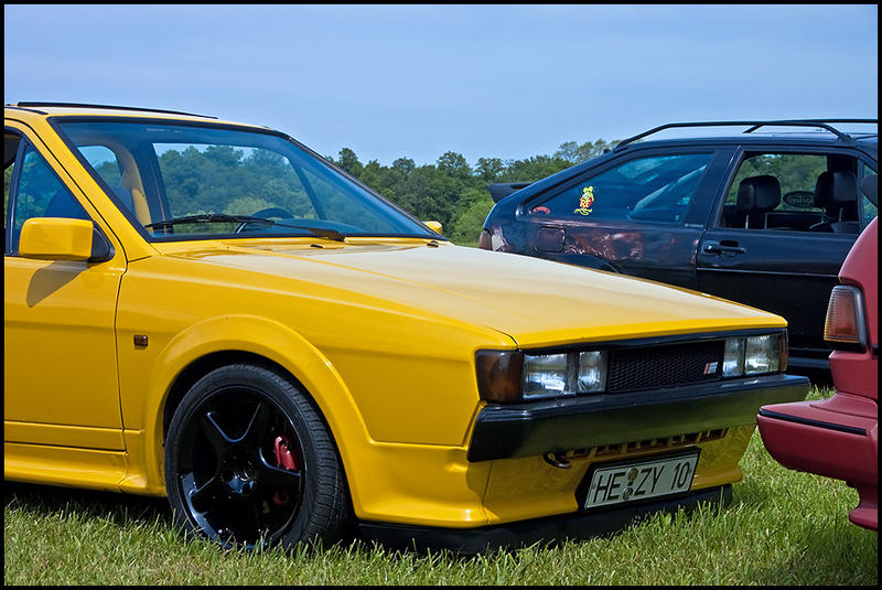 Scirocco_Rat_Fink