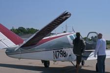 IMG_8530TheBonanza