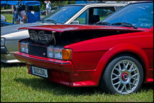 Scirocco_Skate