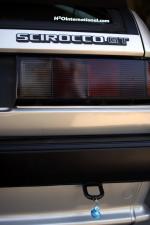 IMG_8569BlueDuckie