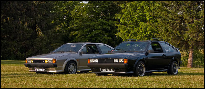 Scirocco_UE