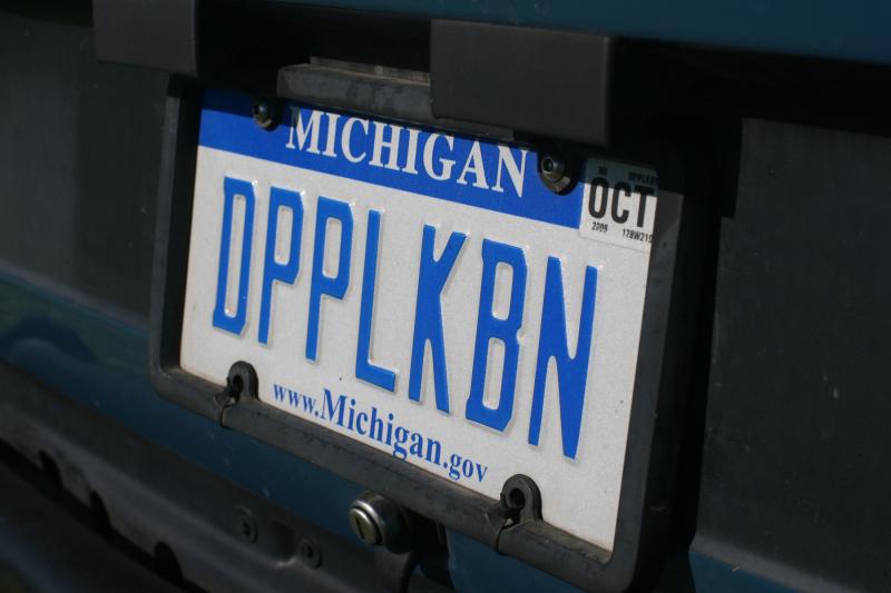 IMG_8588DPPLKBN