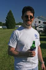 IMG_8618BeerNoSmoke