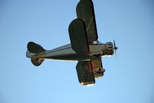 IMG_8654WacoCabin