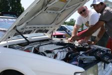 IMG_8715EngineBay1