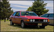Scirocco_Lee