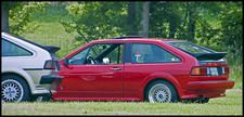 Scirocco_Phenom