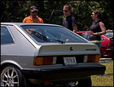 Scirocco_Tatoo