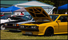 Scirocco_Carl