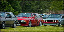 Scirocco_Joe