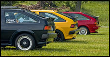 Scirocco_Flag