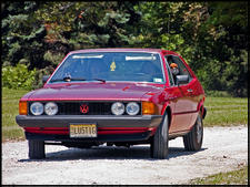 Scirocco_Girls