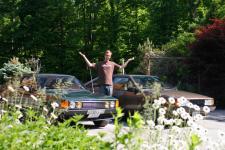 IMG_8472WhereIsDrew