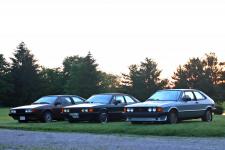 IMG_8490SunriseTrio