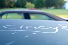 IMG_8498Dew